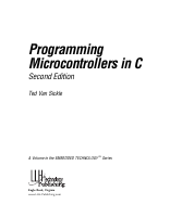 100106.pdf